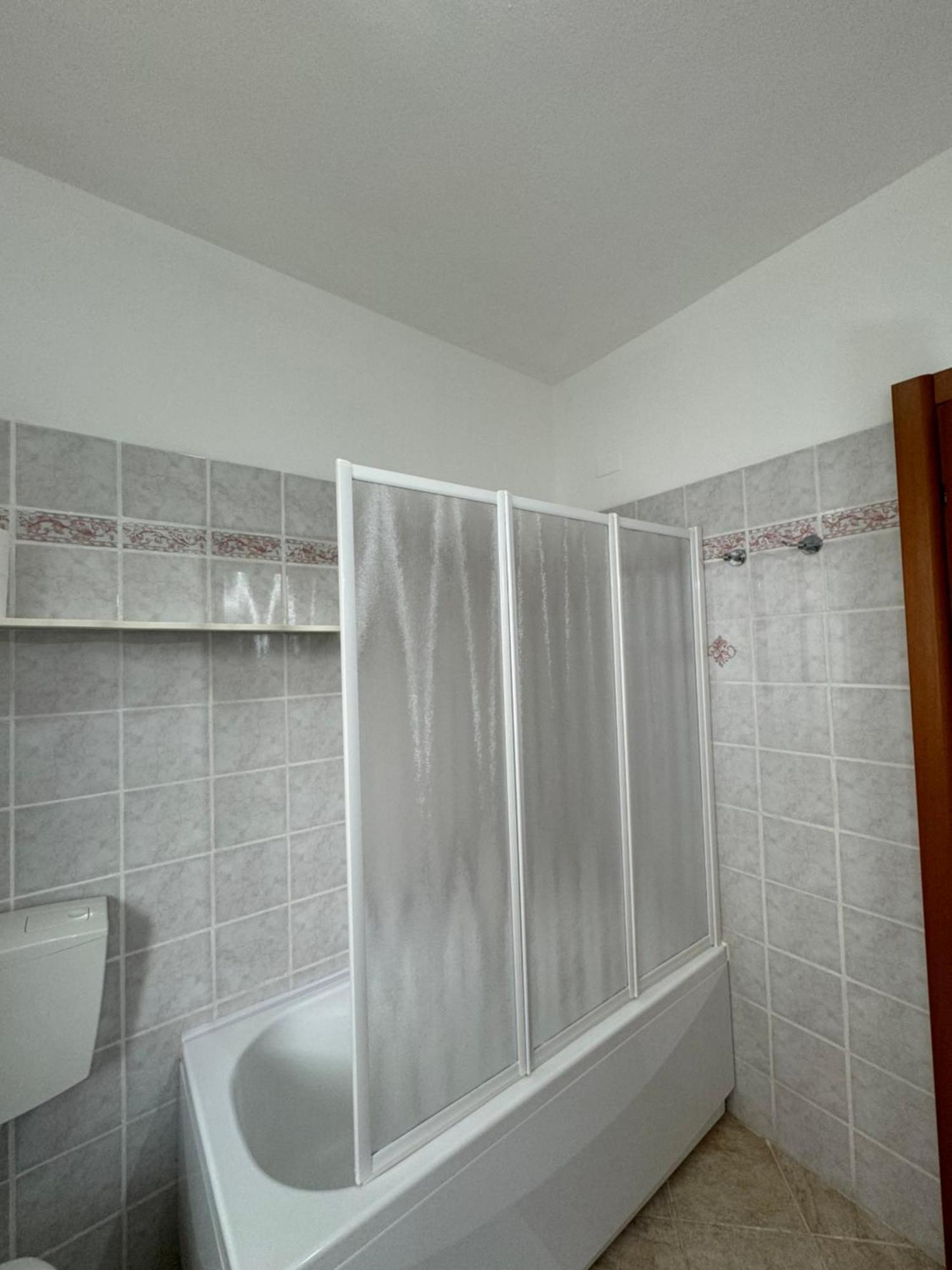 Serravalle Shop&Stay Serravalle Scrivia Exterior foto