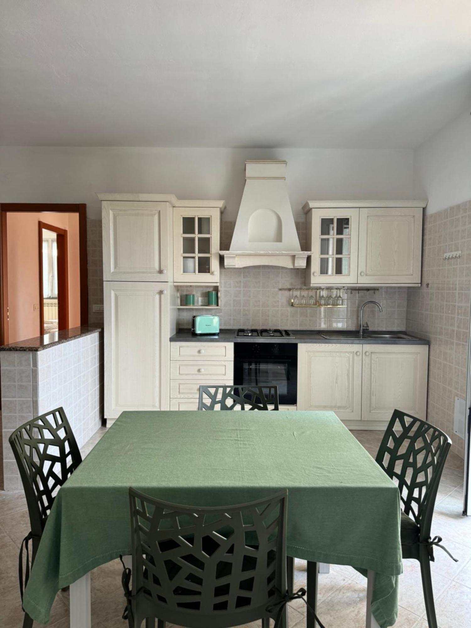 Serravalle Shop&Stay Serravalle Scrivia Exterior foto