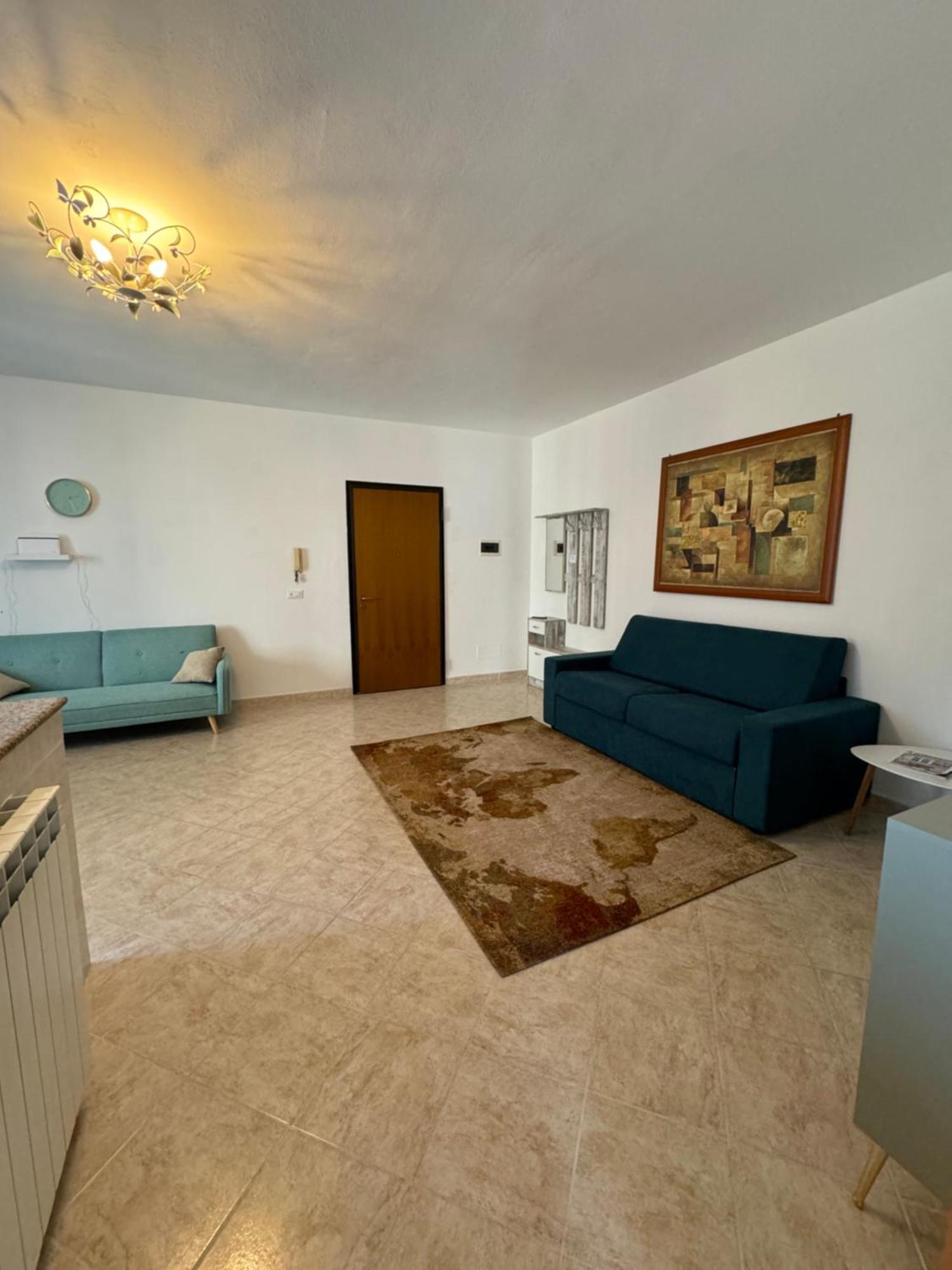 Serravalle Shop&Stay Serravalle Scrivia Exterior foto