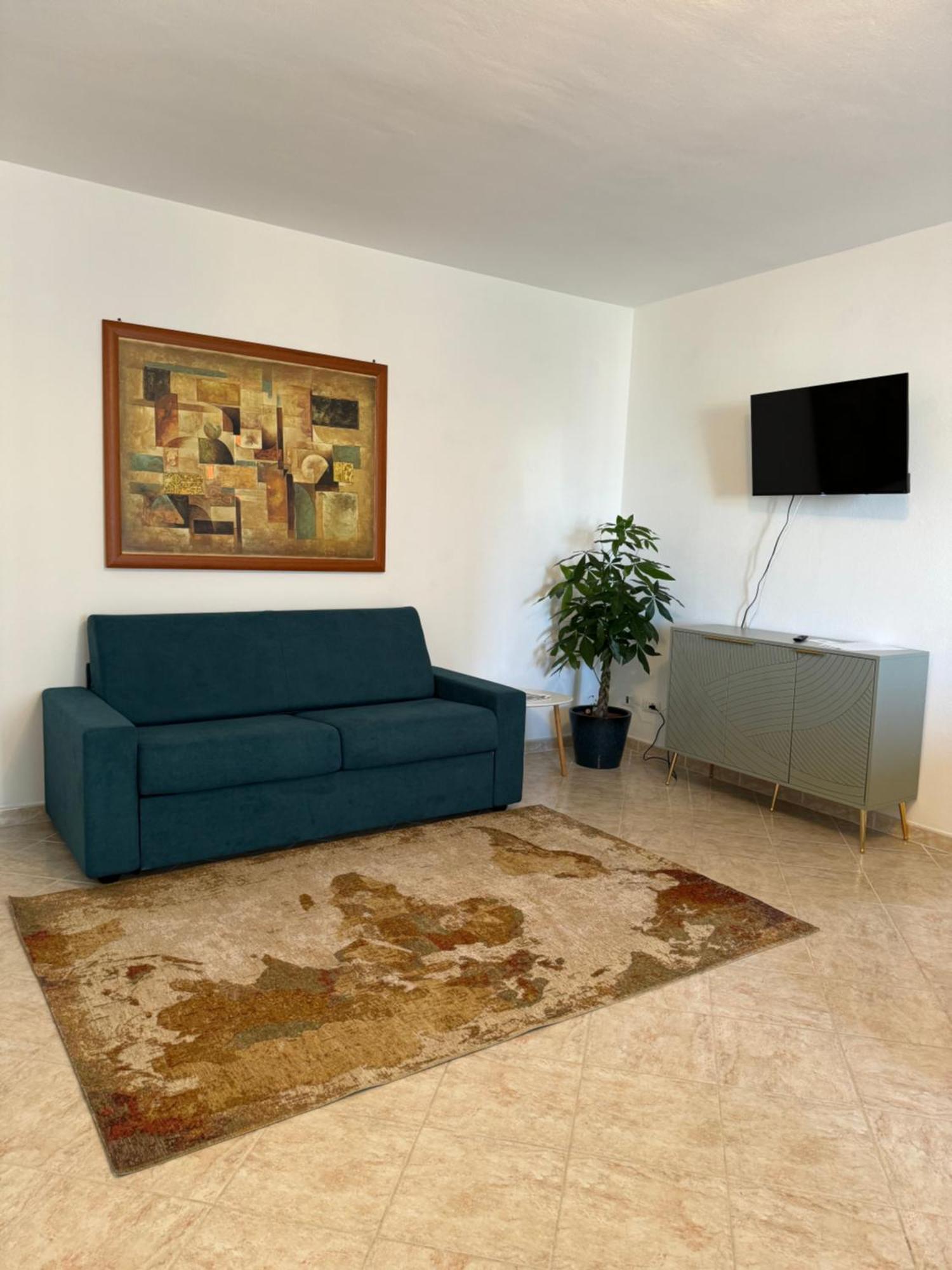 Serravalle Shop&Stay Serravalle Scrivia Exterior foto